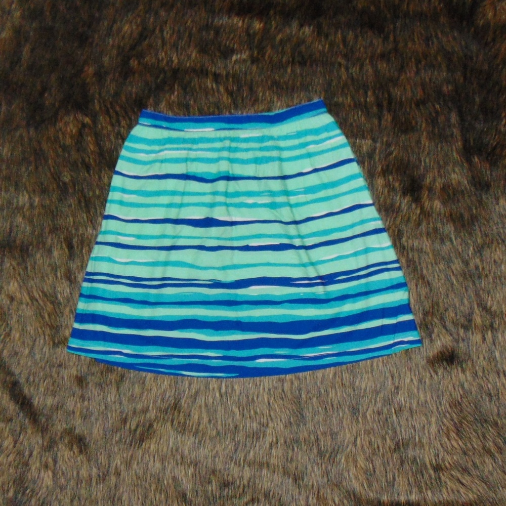 Tommy Hilfiger Skirt (M)